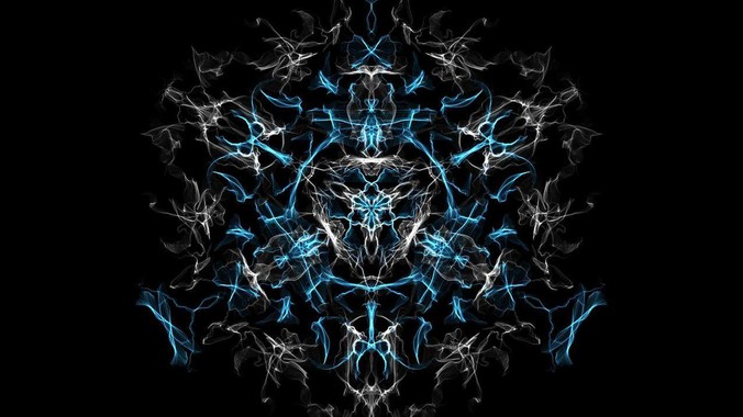 《原神》5.7 版本魔神任务第五章&bull;第六幕「你存在的时空」体验如何？