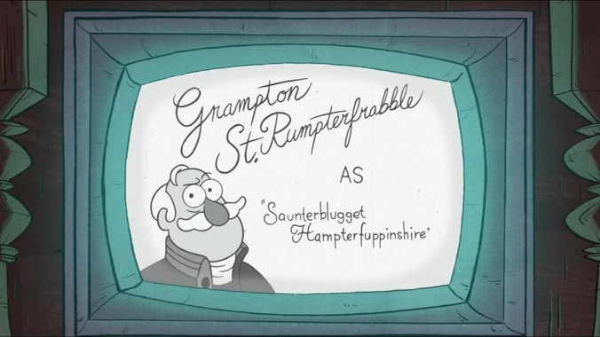 大家怎么看待长沙这个城市？